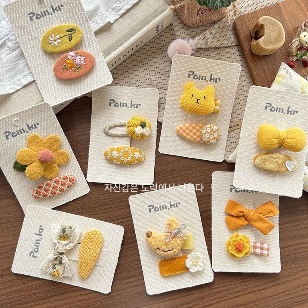 image_0D0248FF-C64F-48F9-AC5C-2F384121668D_1751386475