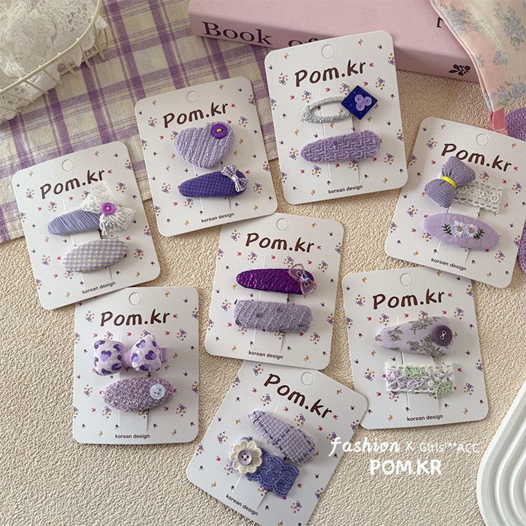 image_539FB1B3-24FA-481F-8354-1617BA141811_1751386546