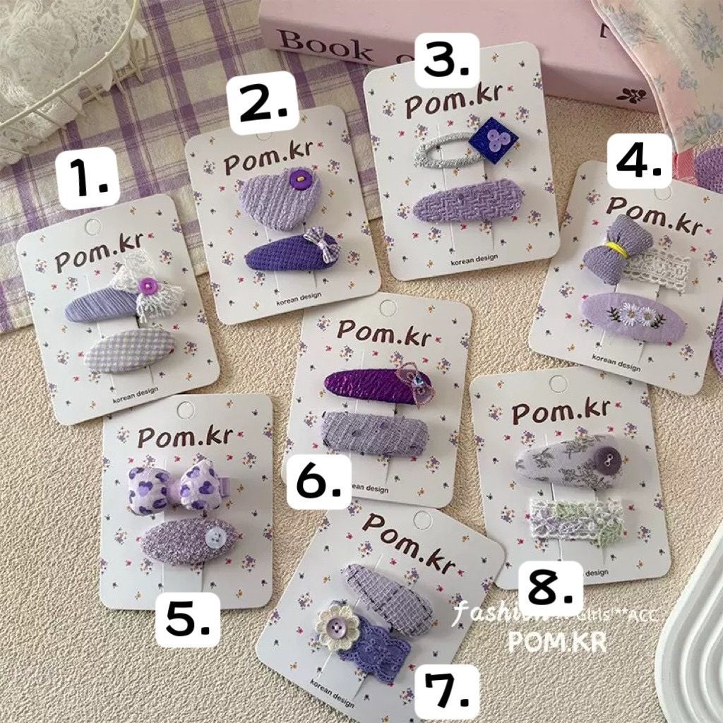 image_13A9CF9C-8B70-4DF0-805B-96DD0381E5E2_1751386546