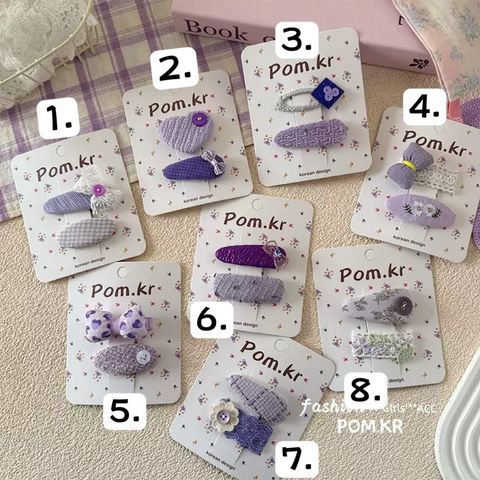 image_13A9CF9C-8B70-4DF0-805B-96DD0381E5E2_1751386546