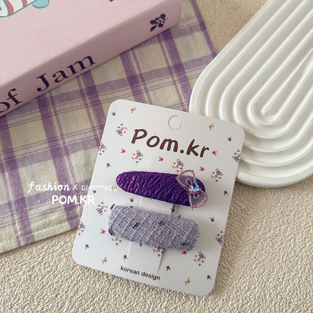 image_38A8AAFF-F24C-4A54-AF04-11A309B33831_1751386546