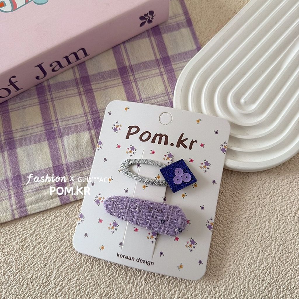 image_15108F78-1281-477A-A1F5-CDAFC96BAC8E_1751386546