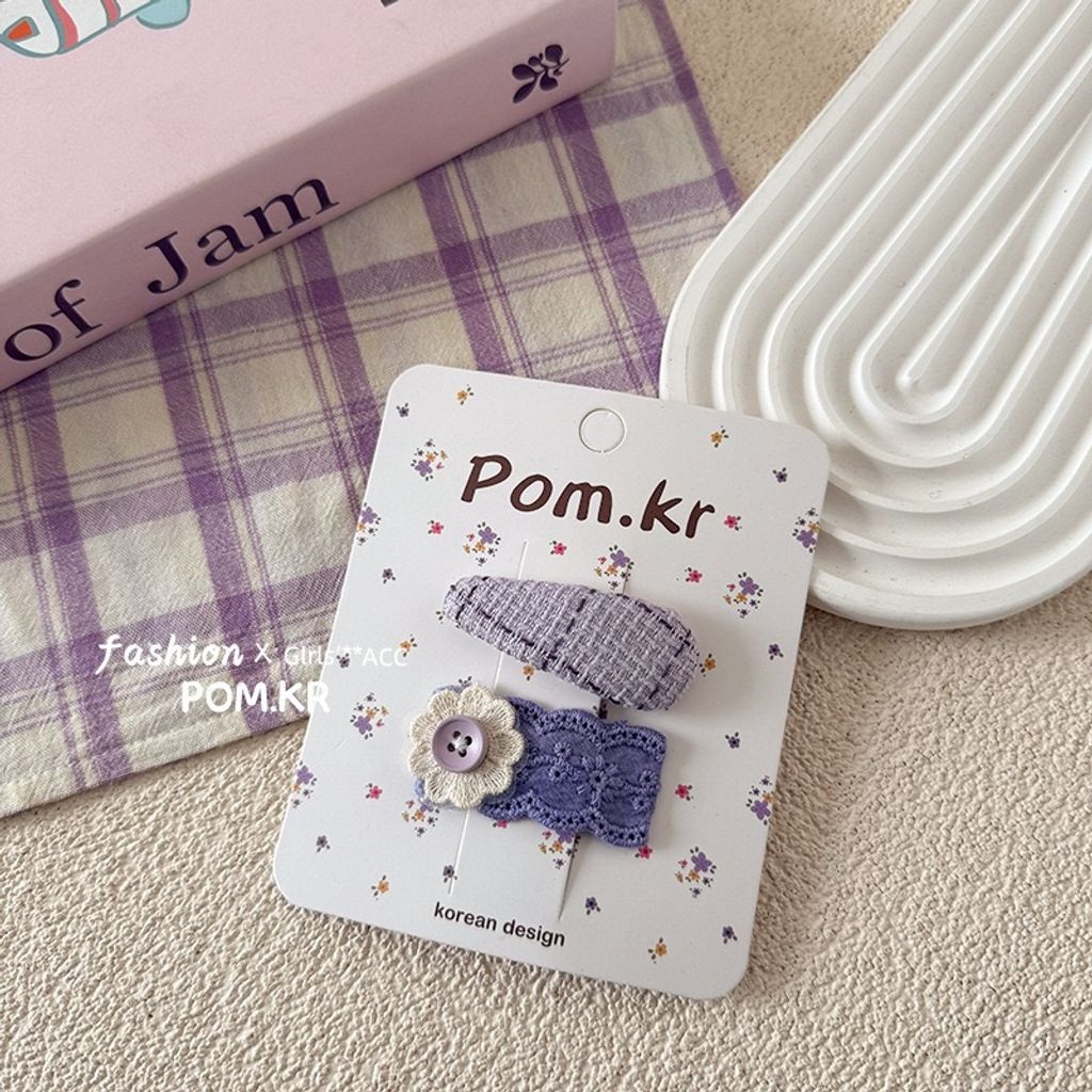 image_7A423752-8784-4A56-9200-545F322B4BBB_1751386546