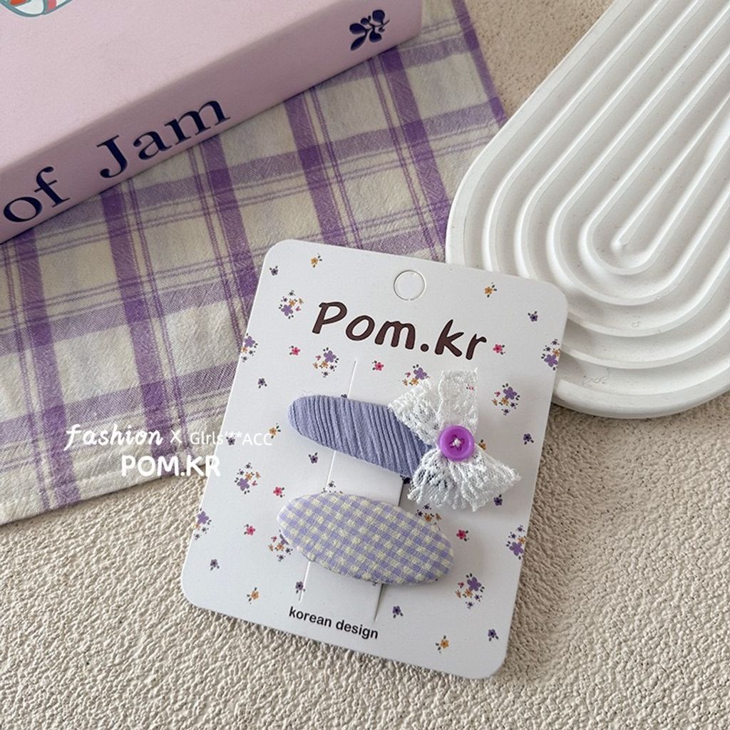 image_24D7A958-3F44-41D8-B542-E08461C51480_1751386546