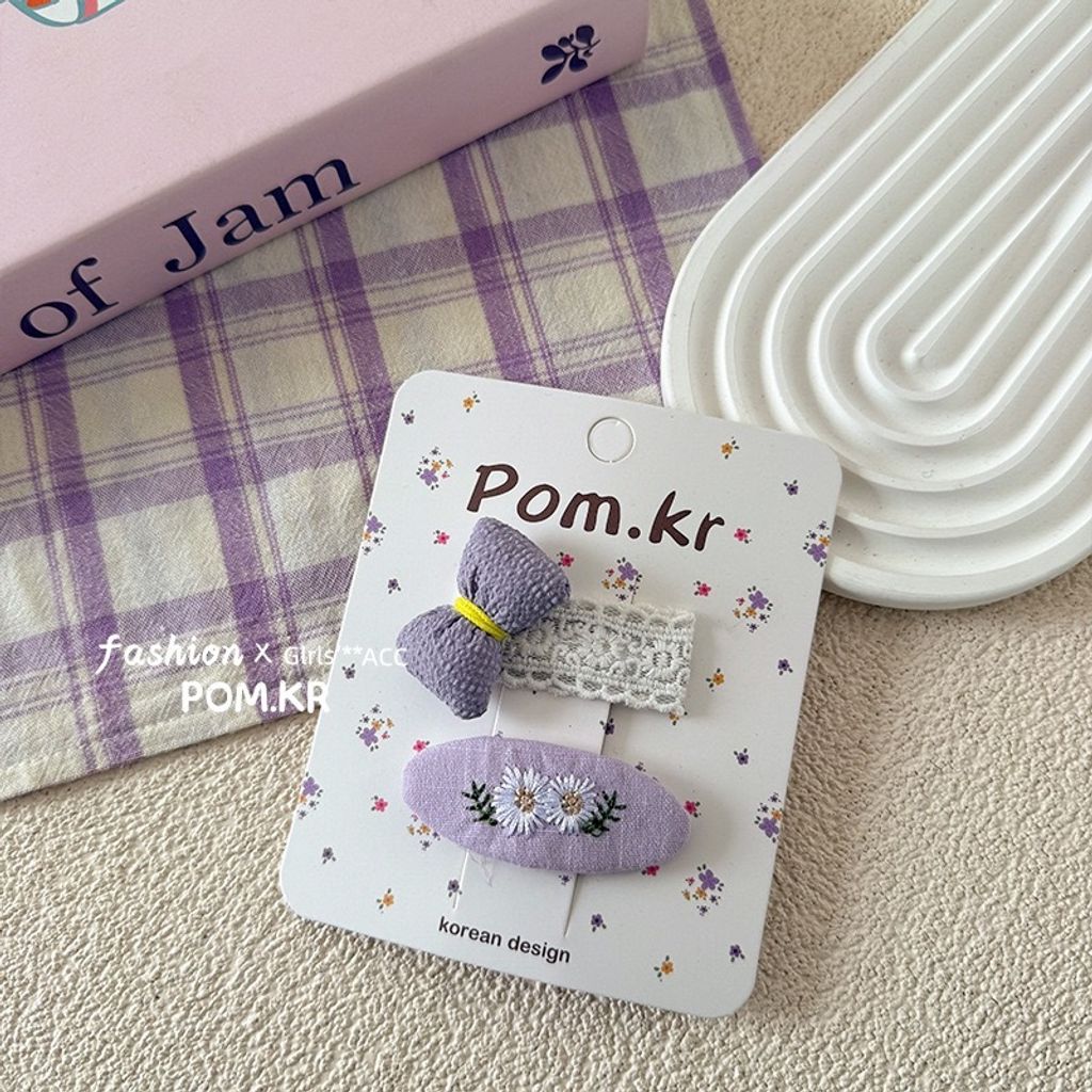 image_FE06002C-B302-4C0C-8341-886B94096BD1_1751386546