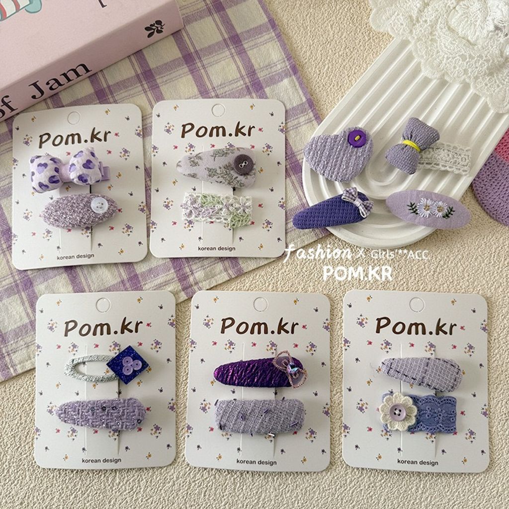 image_11AE459E-8503-4FD3-9806-DDCE30D19418_1751386546