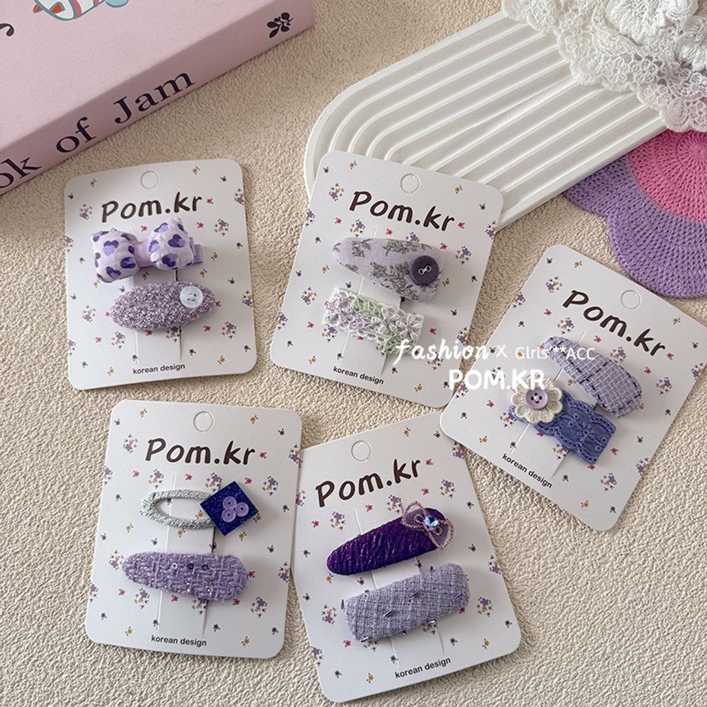 image_98A6EFC4-E380-4B76-955E-28C0568187BF_1751386546