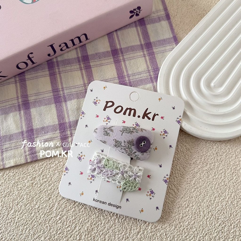 image_16ABEFAC-E11E-4480-8C08-45F9072A0BA0_1751386546