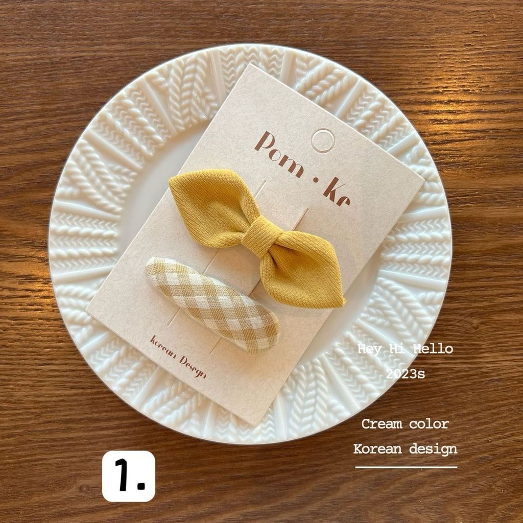 image_3CB6843F-C4CF-4A58-936D-57855EABF097_1751386608