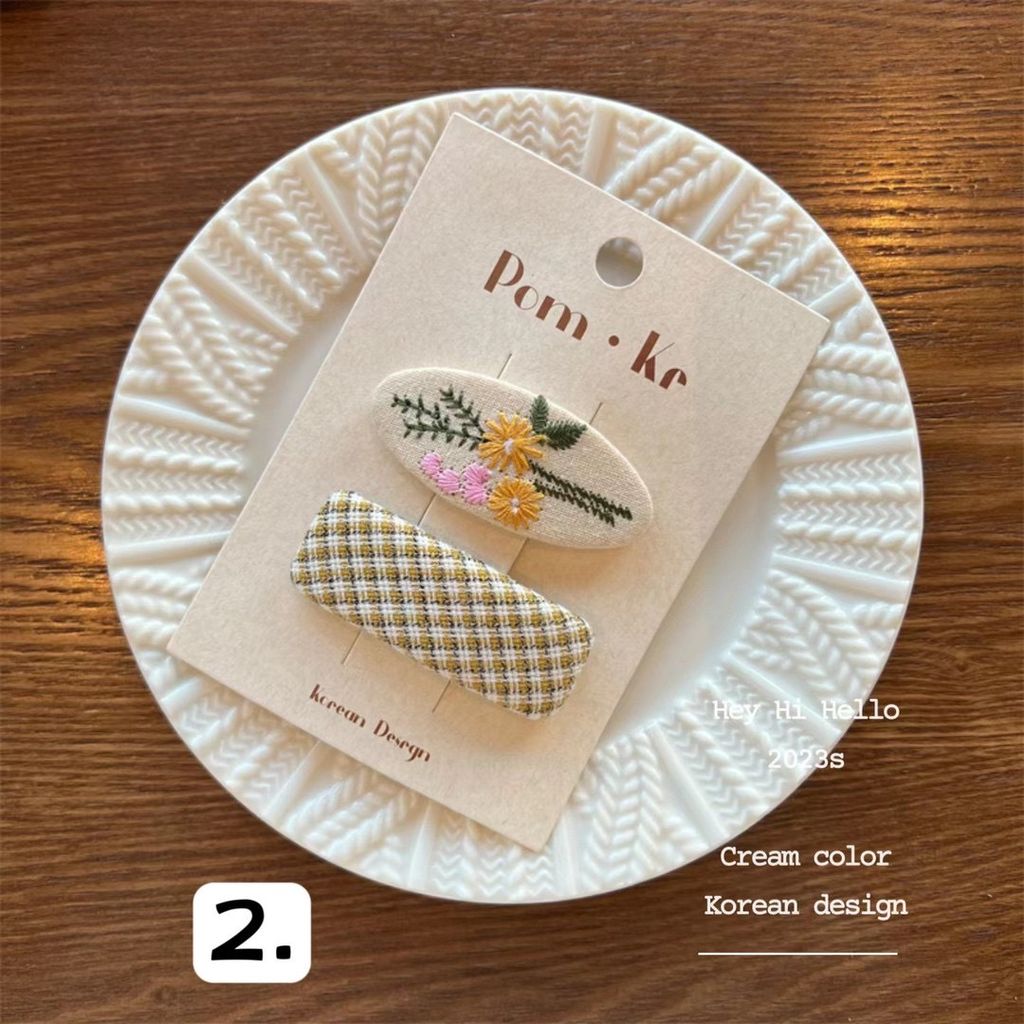 image_B14B2A7E-270E-4DA1-AEC1-1710CA9C73C1_1751386608