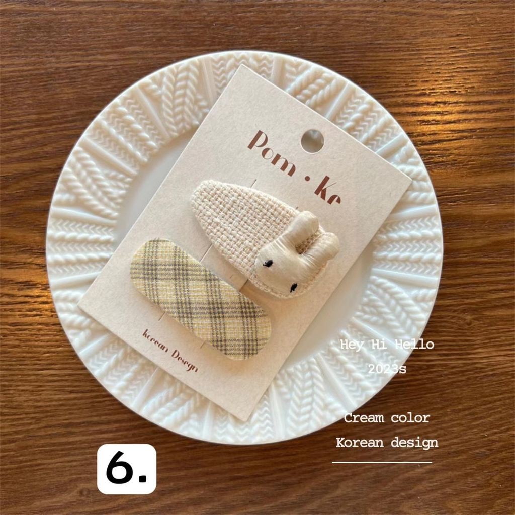 image_2E72B4C8-FBAF-4B72-A9B5-AB2095AE43DD_1751386608