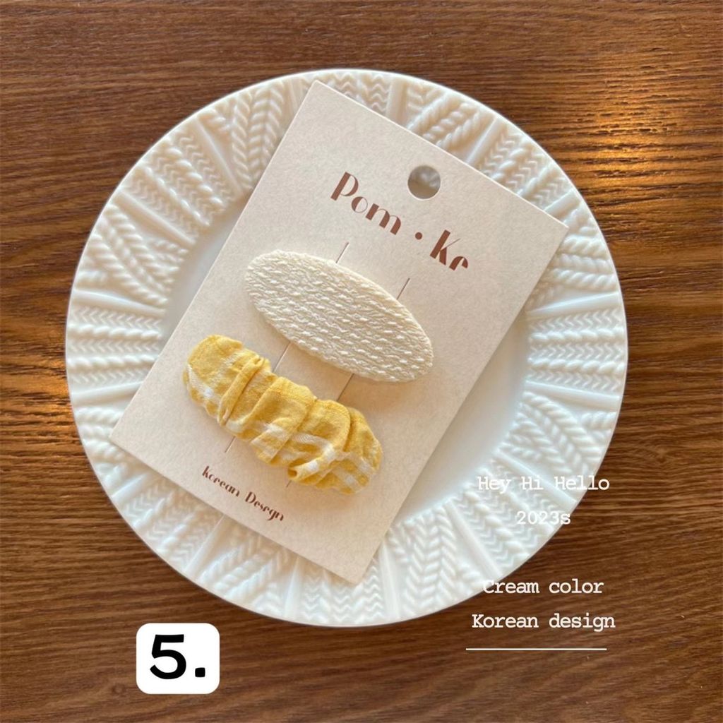 image_F17EBB23-7616-4CBE-B94E-BC3C25861832_1751386608