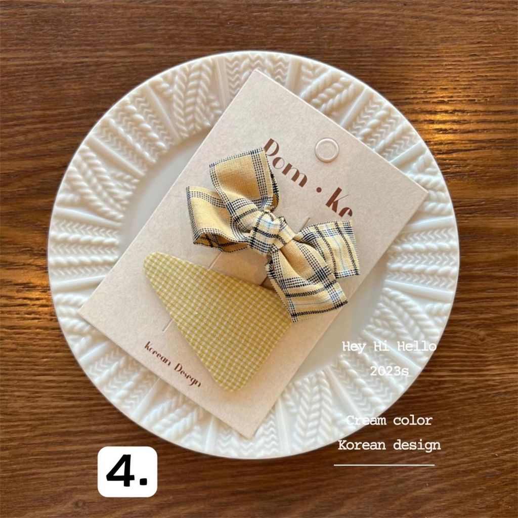 image_60F5711F-BD5F-4FBB-93FE-0AB302B22559_1751386608