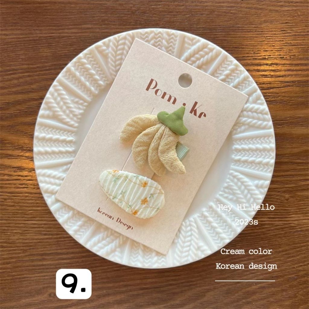 image_E65A225E-46A4-4D3D-B19E-8CDCBD59ED56_1751386608