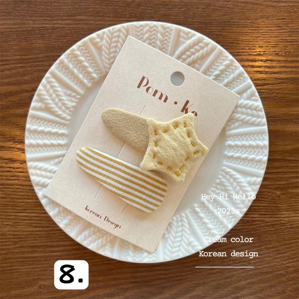 image_A7DA73C8-E30F-4E29-9839-6757543C505D_1751386608