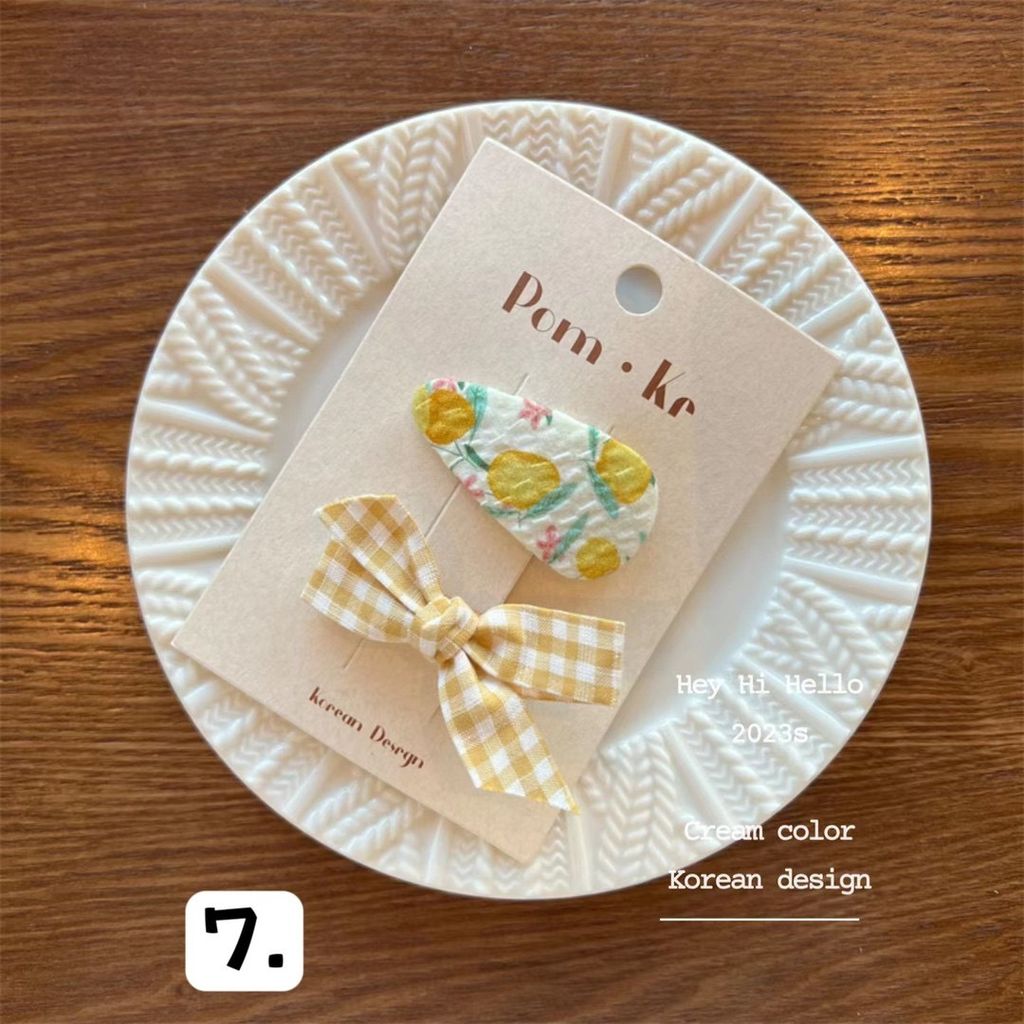 image_7FC00218-28E3-4D67-B0A1-A16966F0F341_1751386608