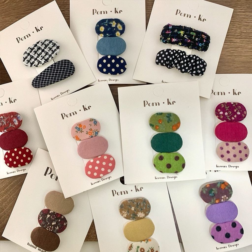 image_3CD53ED0-778D-4EBF-AB94-B7FD77EDCB1F_1751386663