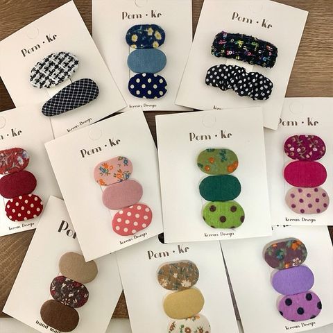 image_3CD53ED0-778D-4EBF-AB94-B7FD77EDCB1F_1751386663