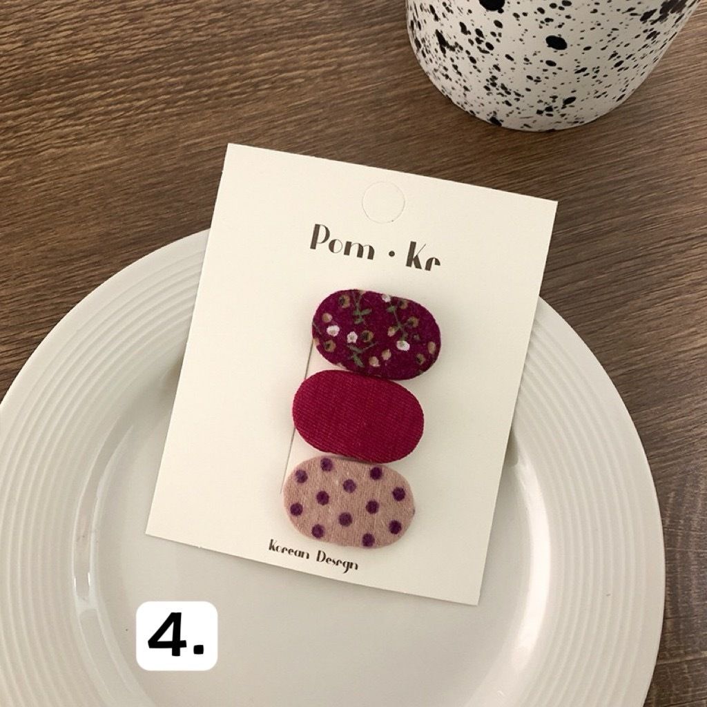 image_68FC5090-4772-4DCA-A5E8-11EEC41C9140_1751386663