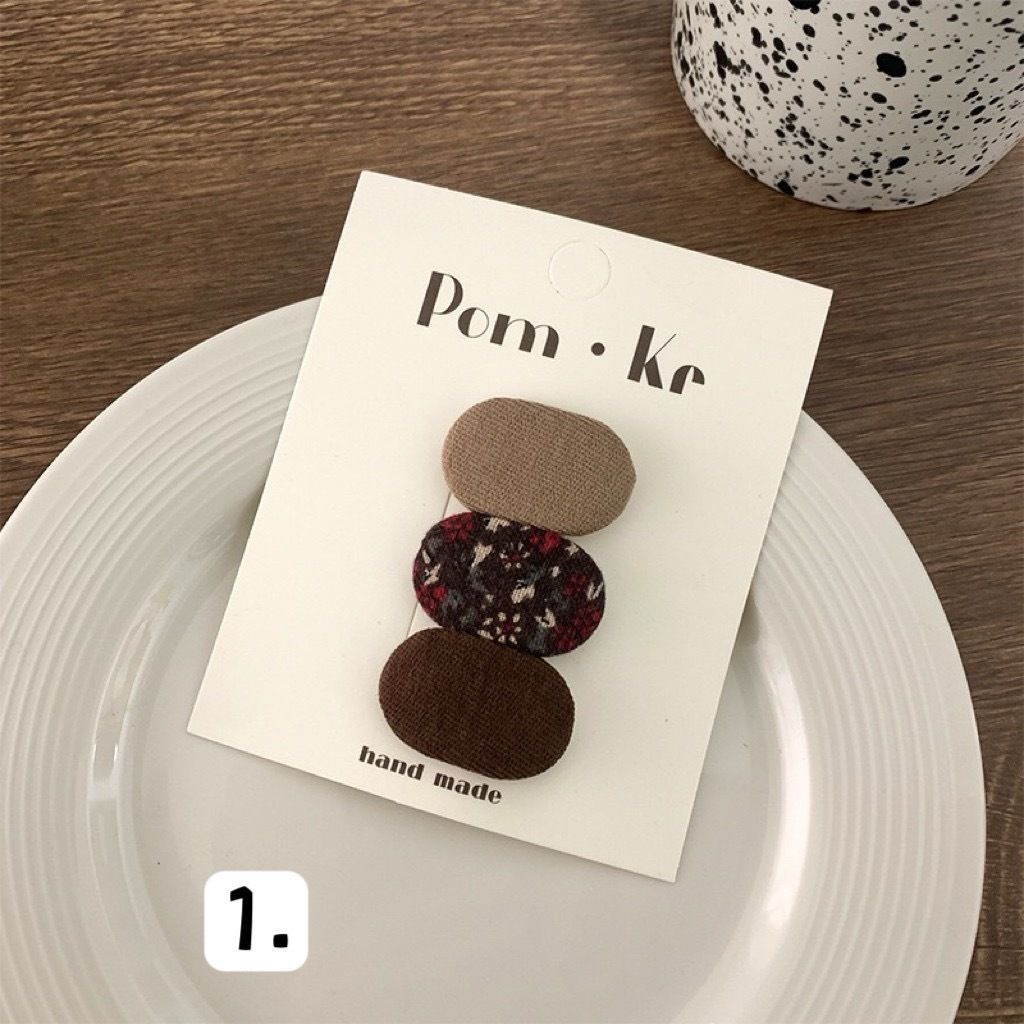 image_25D3BEDA-DC2D-4FC0-A0E3-14E343B3D3D6_1751386663