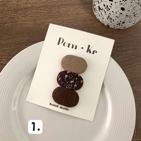 image_25D3BEDA-DC2D-4FC0-A0E3-14E343B3D3D6_1751386663