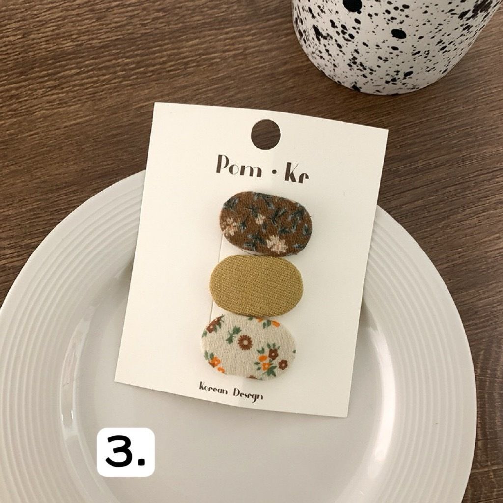 image_7DD11B1B-DAC4-45C4-9A3B-6B9A15BB84DF_1751386663