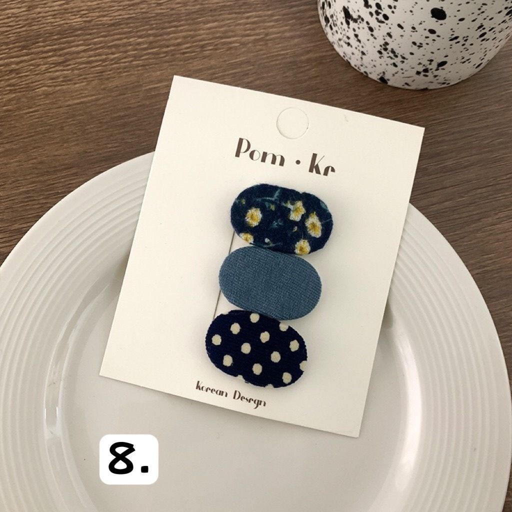 image_64945A92-B522-4B81-A4ED-DAA96586F137_1751386663