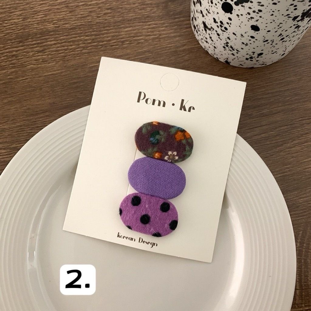 image_A6BDC41D-96DA-4A32-920A-78E0EE981672_1751386663