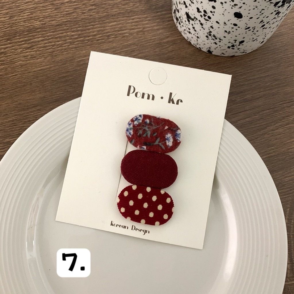 image_6305BA7A-37D4-4E64-B0F3-89E687FF4A4D_1751386663