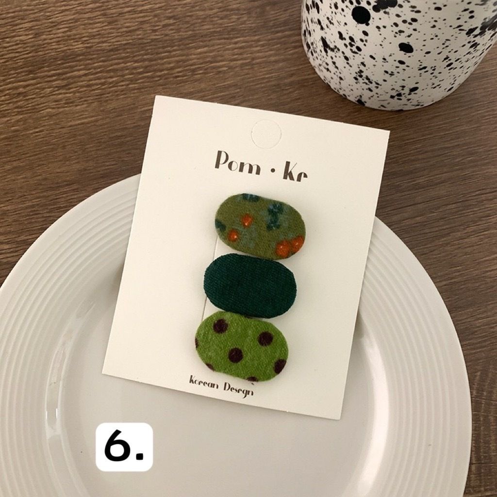 image_8C781D70-EA5D-4EFF-A030-2B84EE60D4FC_1751386663