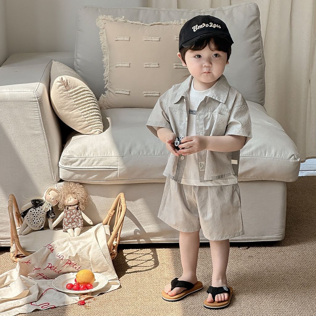 image_E00158CE-249E-4CFF-B5EF-8F409AD64787_1751791115