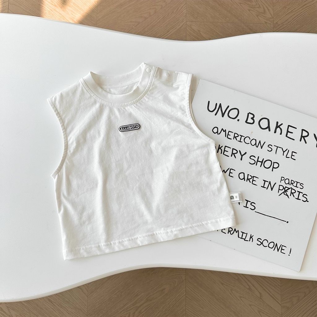 image_3A036118-EC58-4D1D-BD3F-AE4855D80D4A_1751791115