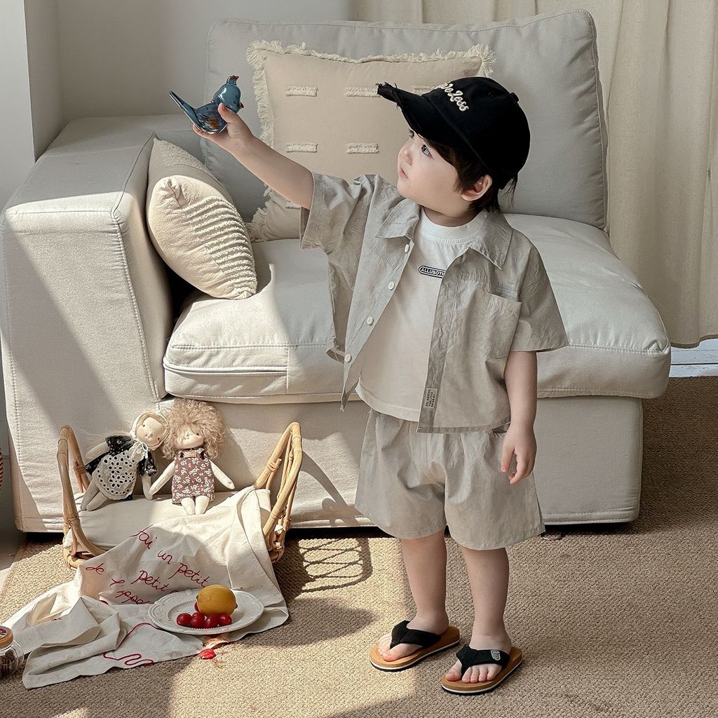 image_1E05062C-41DC-4B2B-BE81-72F8BA0D3C8D_1751791115