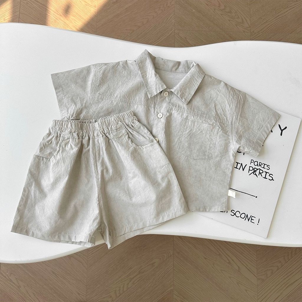 image_E7E7F727-1164-4034-AED7-1ABFAD12B983_1751791115