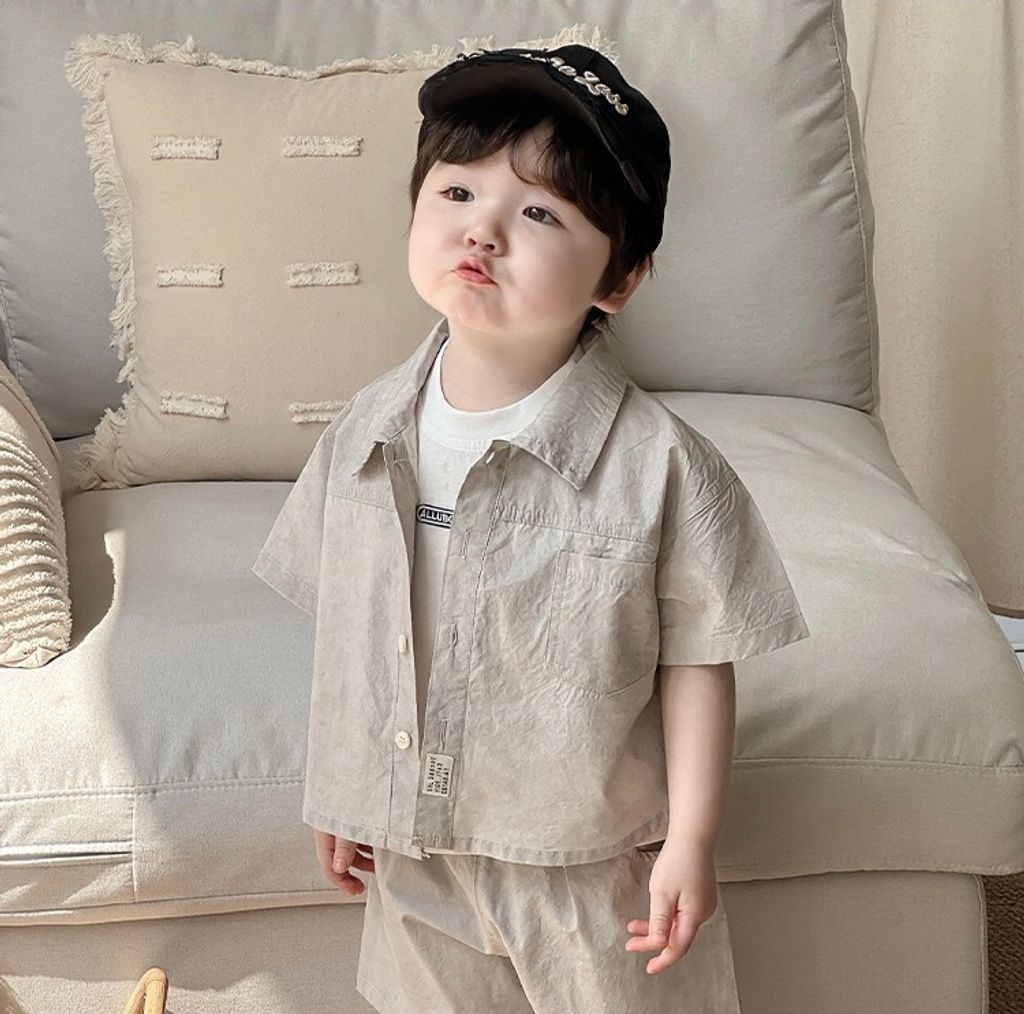 image_BB689DBD-BD08-4B50-BF89-23D558DA155D_1751791115