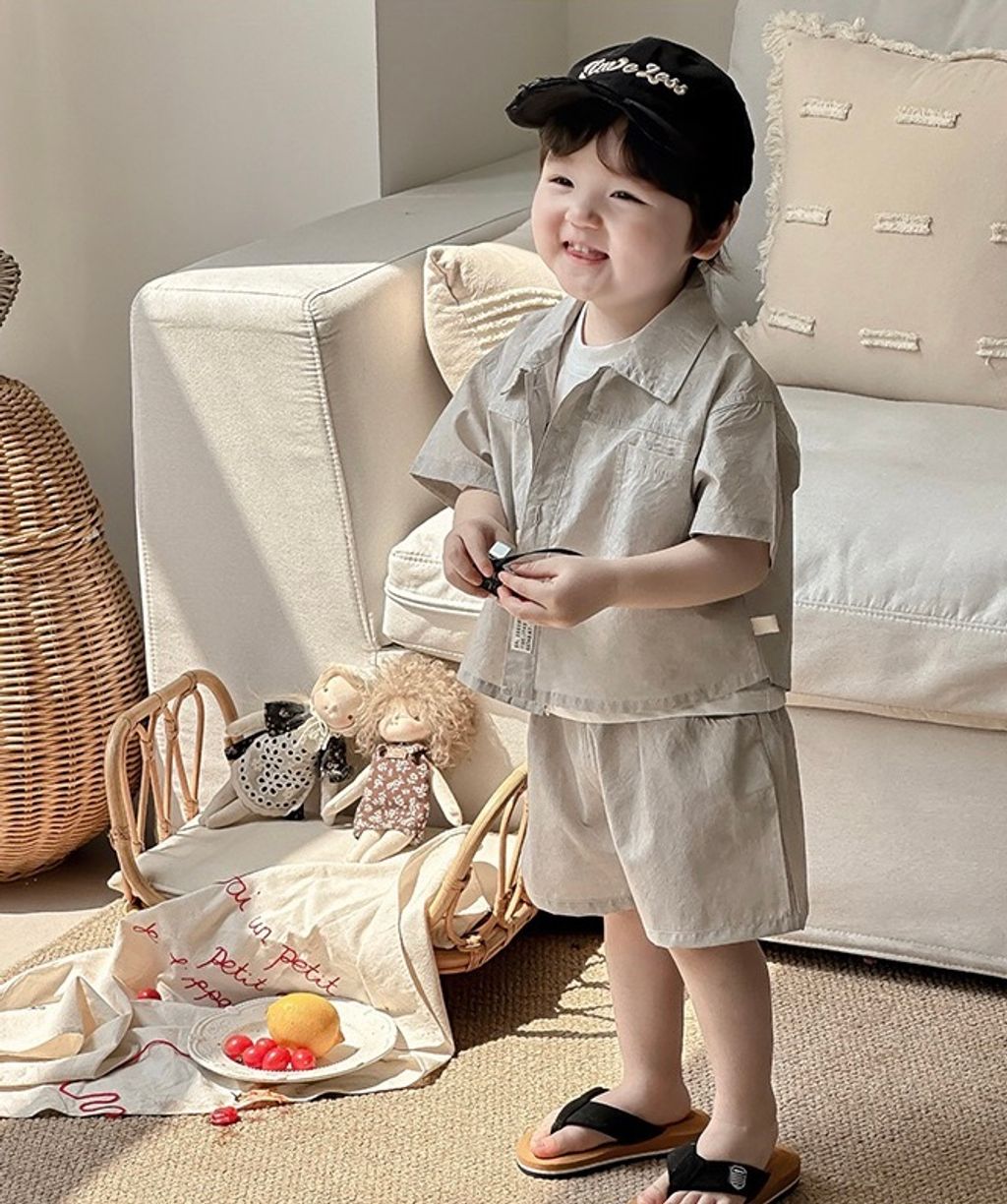 image_8BC4C0E2-6660-416C-94FB-C4E392DACD8B_1751791115