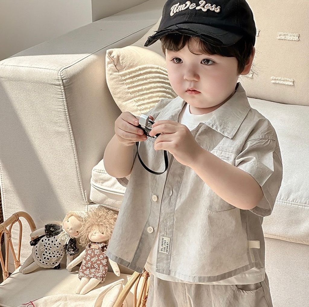 image_237B16EB-9E82-460C-80A5-90AB0BFC76F4_1751791115