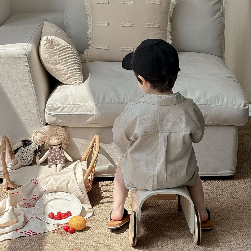 image_370A0B0C-94E5-40D3-930A-40027A3160F3_1751791115