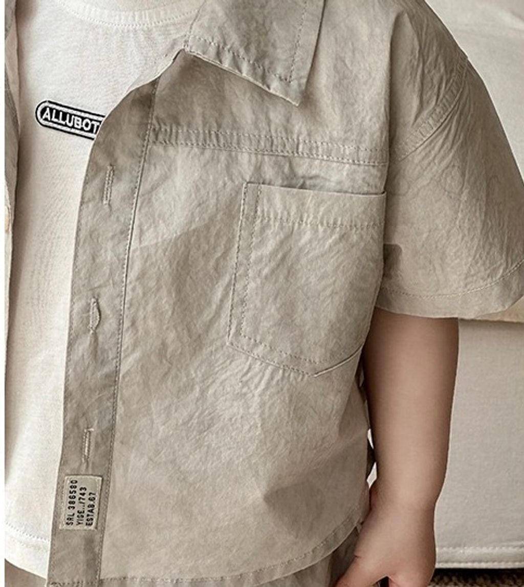 image_D04F84FA-3A86-462E-A146-0FF5C23623EF_1751791115