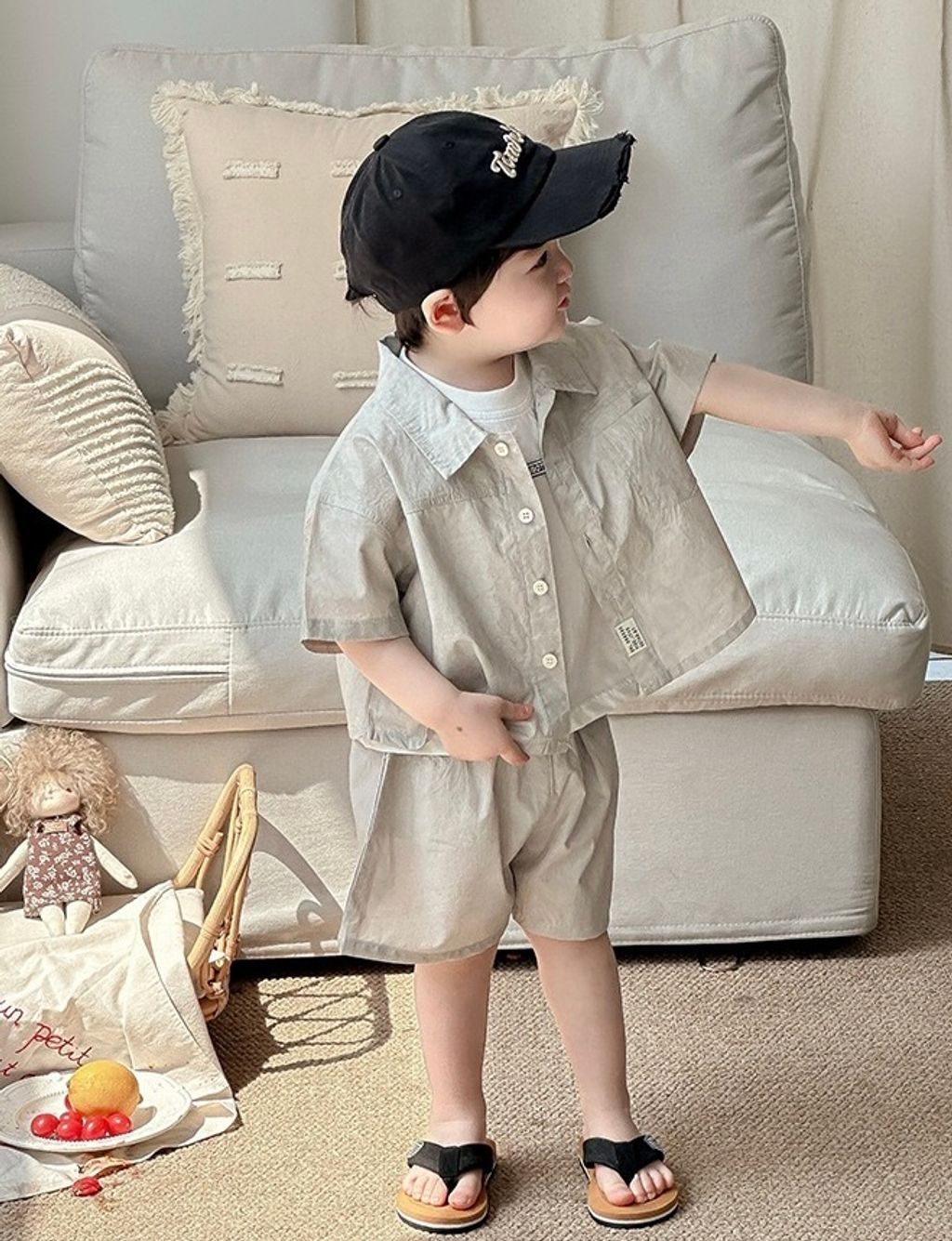 image_E5CD244C-B241-40FF-9A1F-98C9B5936844_1751791115