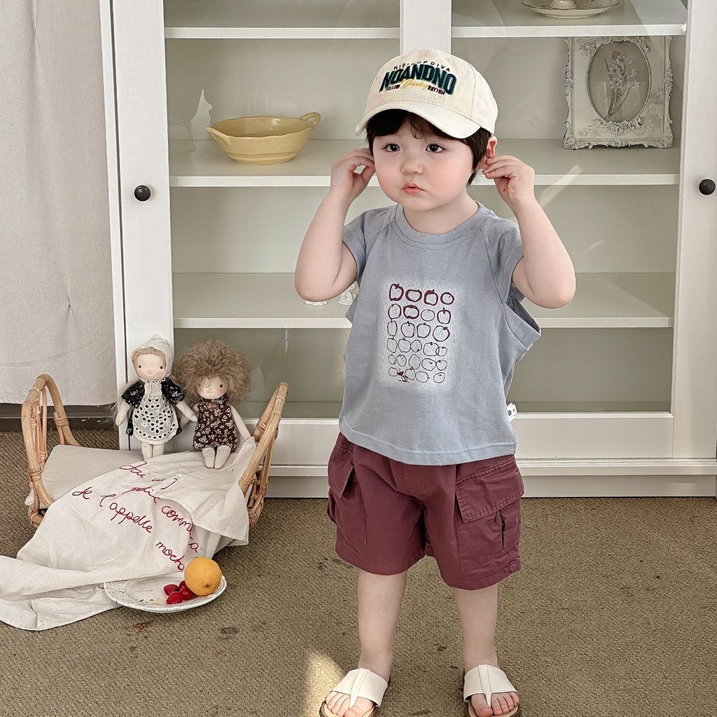 image_9F6C575B-189D-4112-8E25-411EE21F25E9_1751791172