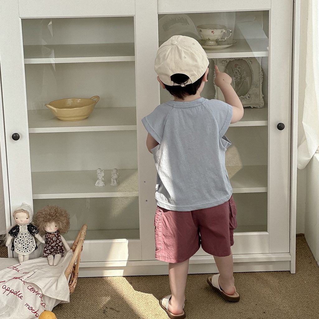 image_4E3AED3B-BD74-4345-8785-183B6D012E95_1751791172