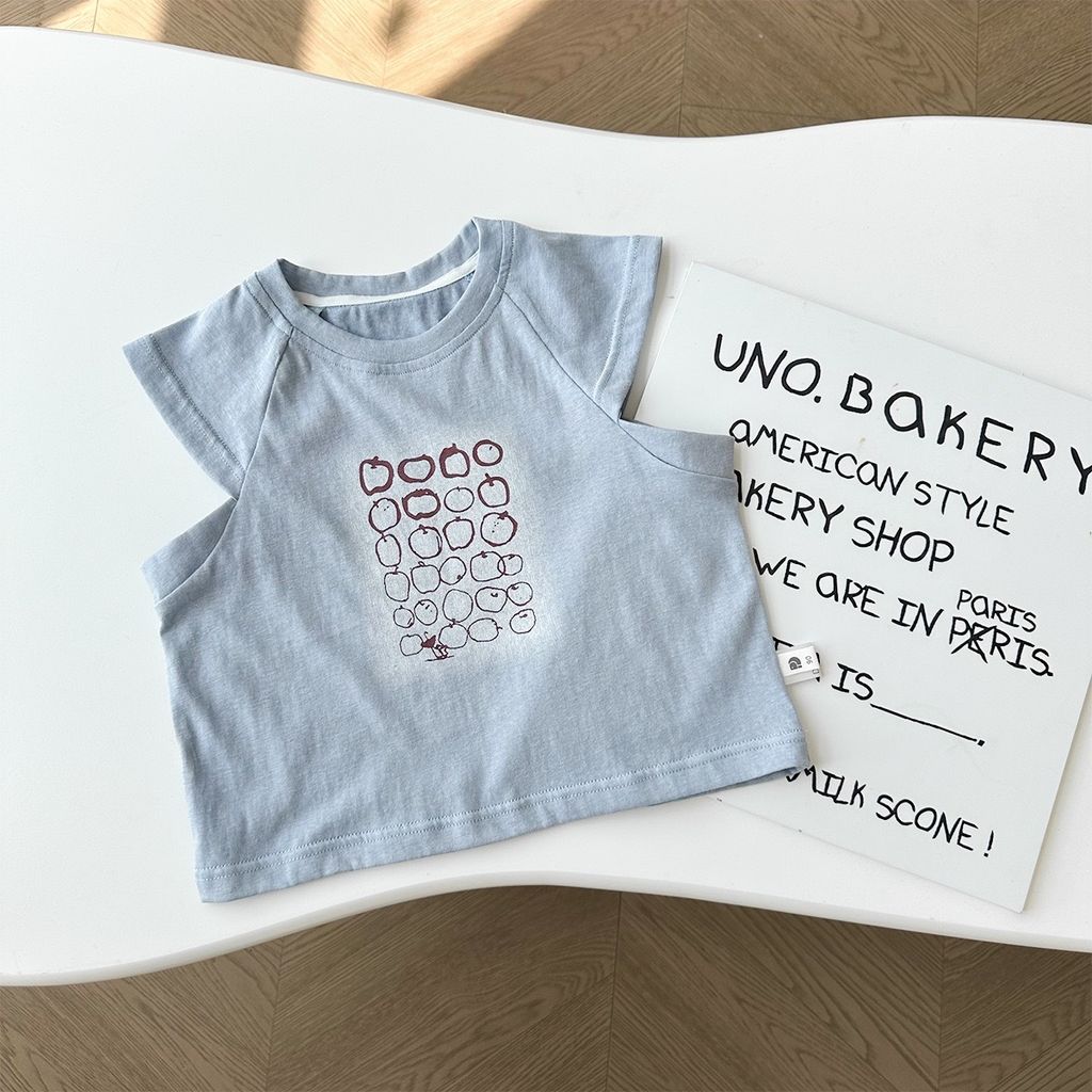 image_2E22D0C7-1930-4ADD-BF52-045CB42F536F_1751791172