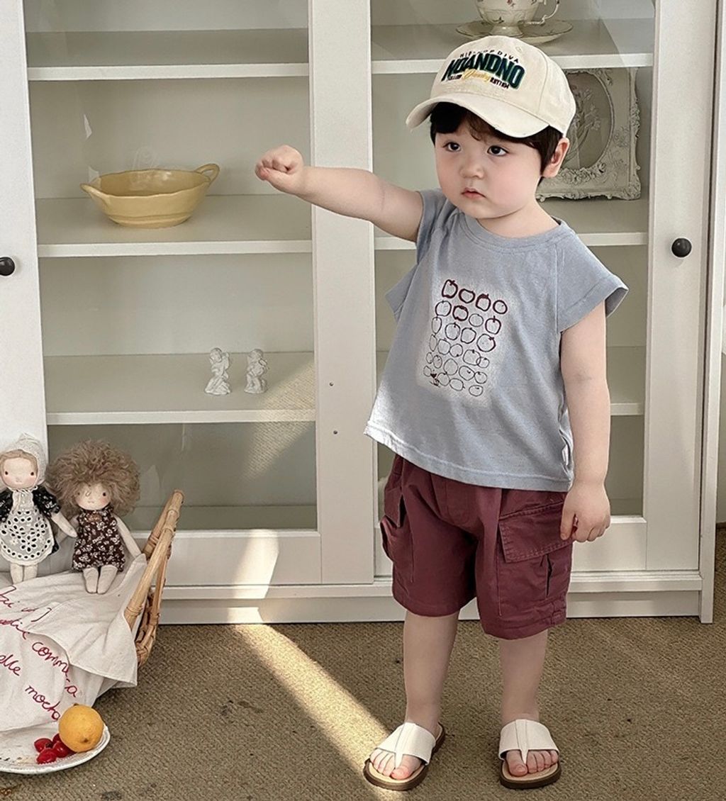 image_309FC064-8403-42DD-8B0B-E608F5A1602A_1751791172