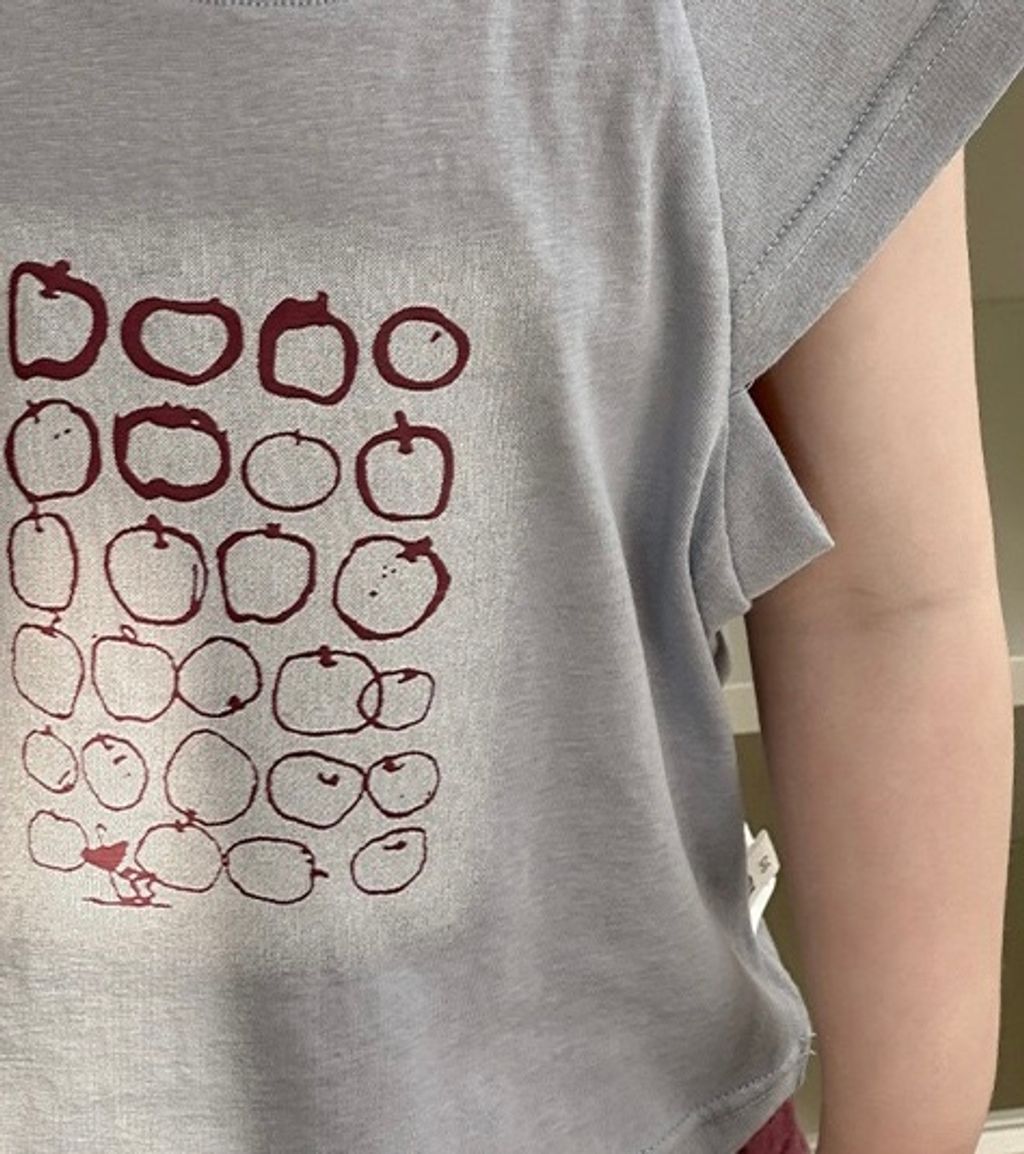 image_16162E43-5422-4C14-8F39-633F848DC058_1751791172