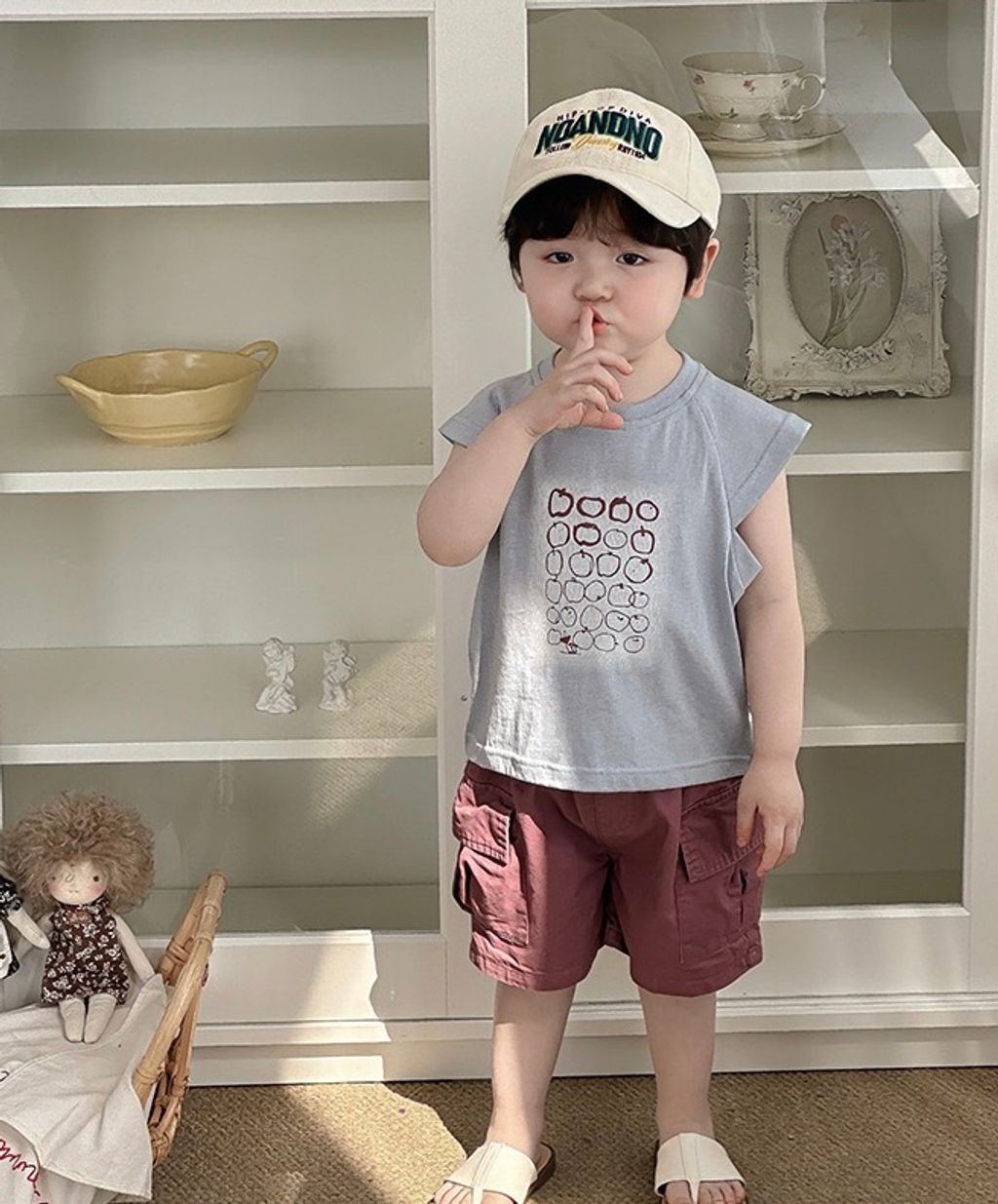 image_E8986916-E851-4F01-8E6B-DDAFE94242B4_1751791172