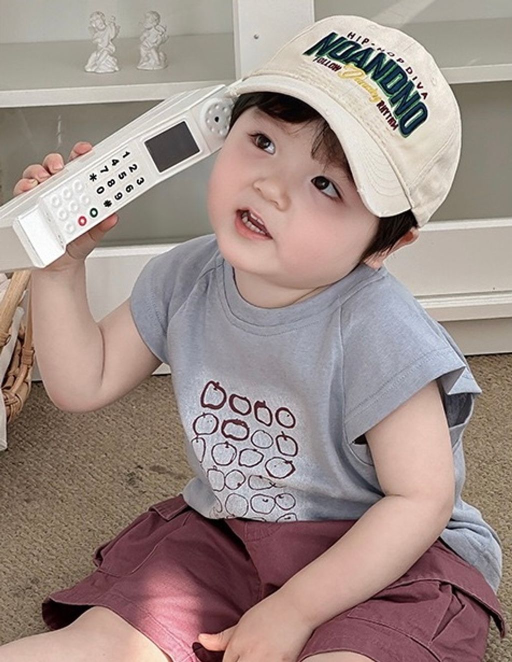 image_E92000DE-187B-401A-AFEC-C5B391411F9E_1751791172