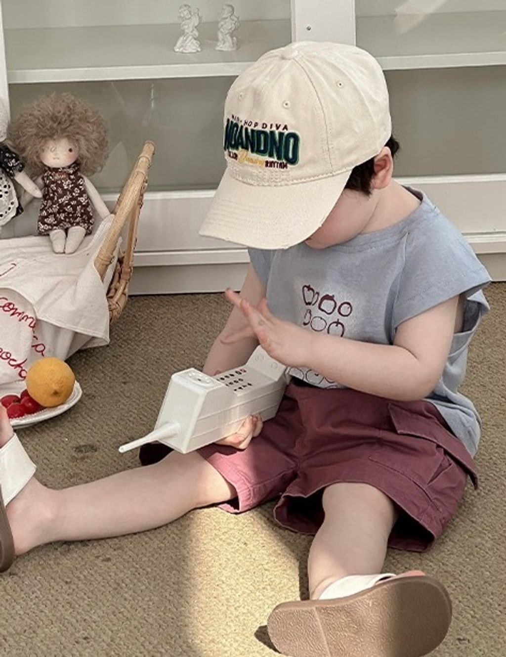 image_A7655D5D-BC94-4BC3-8119-DF86537E8857_1751791172