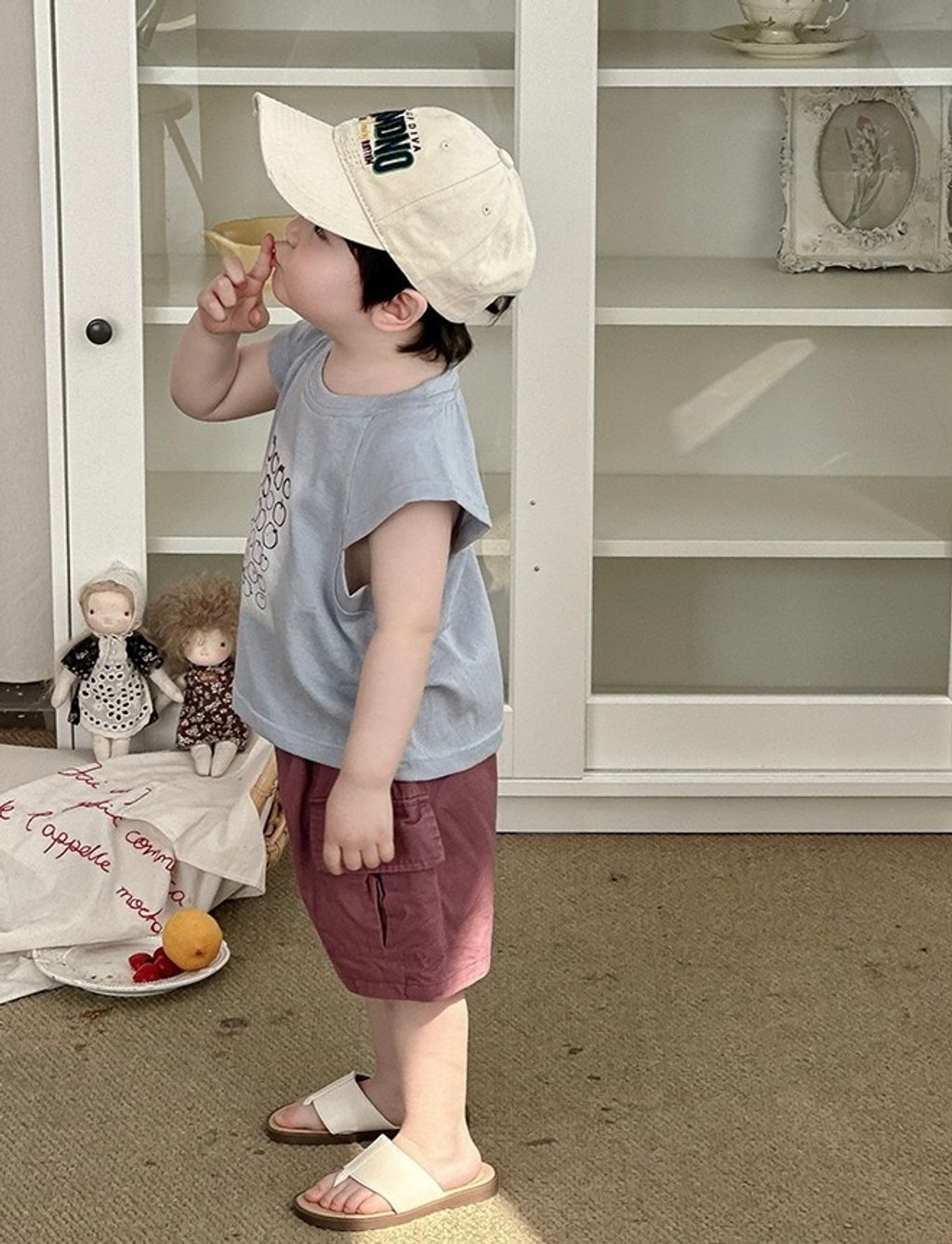 image_B706F0D6-C7BD-4B69-8C95-BD80FE96FF76_1751791172