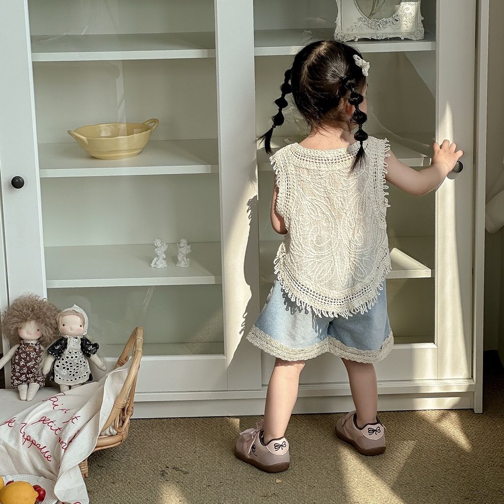 image_C42E55A7-7E0A-4144-B8C7-5958BFCFF5DF_1751791344